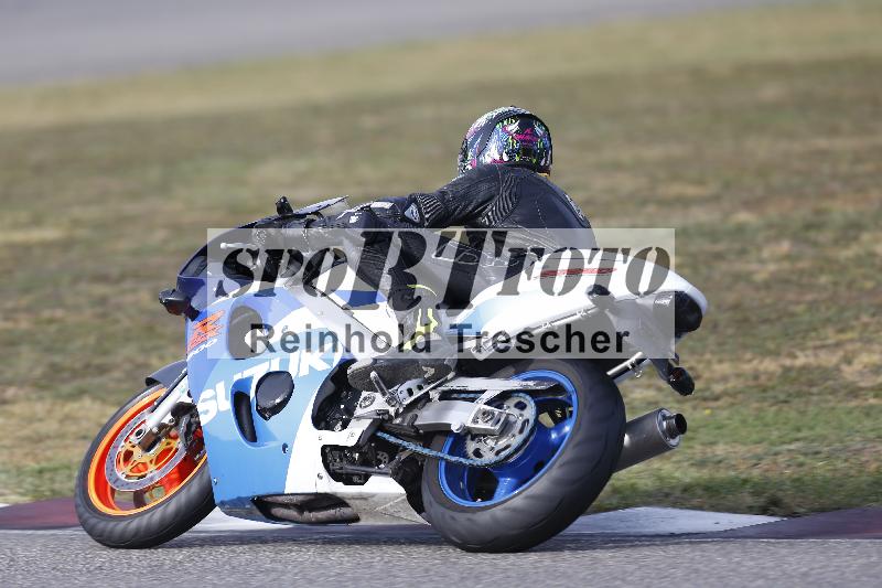 /48 03.10.2026  Speer Racing ADR/Gruppe gruen/119